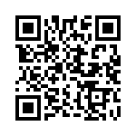 MS27513E10F13A QRCode