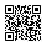 MS27513E10F98P QRCode