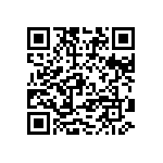 MS27513E10F99PLC QRCode