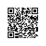 MS27513E12A35PA QRCode