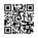 MS27513E12A35S QRCode