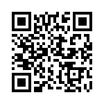 MS27513E12A8P QRCode