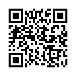 MS27513E12A98P QRCode