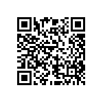 MS27513E12A98PLC QRCode