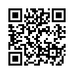 MS27513E12A98S QRCode