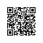 MS27513E12B35PA QRCode
