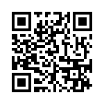 MS27513E12B98P QRCode