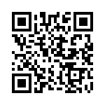 MS27513E12F35P QRCode