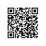 MS27513E12F35PC QRCode