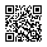 MS27513E12F4P QRCode