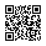 MS27513E14A15A QRCode