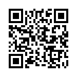 MS27513E14A18P QRCode