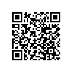 MS27513E14A18SLC QRCode