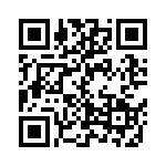 MS27513E14A35P QRCode