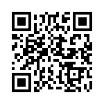 MS27513E14A35S QRCode