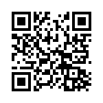 MS27513E14A37S QRCode