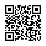 MS27513E14B15A QRCode