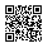 MS27513E14B15B QRCode