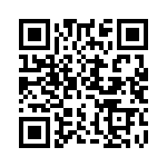 MS27513E14B18P QRCode