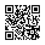 MS27513E14B18S QRCode