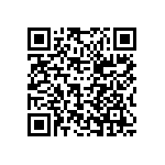 MS27513E14B18SA QRCode