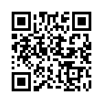 MS27513E14B35P QRCode