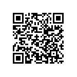 MS27513E14B35S-LC QRCode