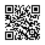 MS27513E14F15A QRCode