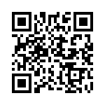 MS27513E14F15B QRCode