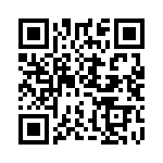 MS27513E14F18P QRCode