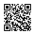 MS27513E14F35P QRCode