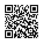 MS27513E14F35S QRCode