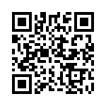 MS27513E14F5P QRCode