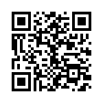 MS27513E14F97P QRCode