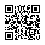 MS27513E16A26P QRCode