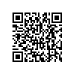 MS27513E16A42PLC QRCode