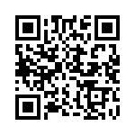 MS27513E16B35S QRCode