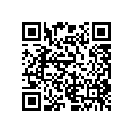 MS27513E16B8P-LC QRCode
