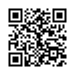 MS27513E16F26S QRCode