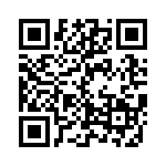 MS27513E16F6P QRCode