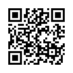 MS27513E16F6PA QRCode