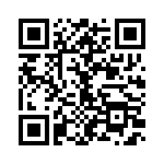 MS27513E16F8P QRCode