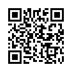 MS27513E16F8S QRCode