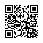 MS27513E18A35S QRCode