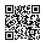 MS27513E18A53P QRCode