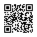 MS27513E18F35P QRCode