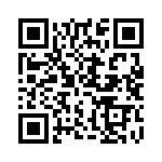 MS27513E20A16P QRCode