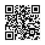 MS27513E20A2P QRCode