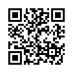 MS27513E20A41S QRCode