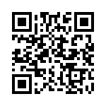 MS27513E20B39S QRCode